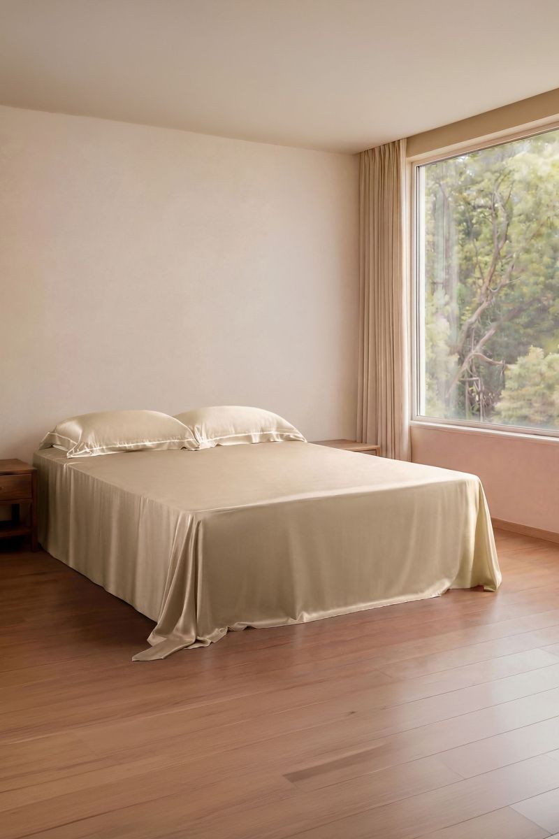 #color_Taupe