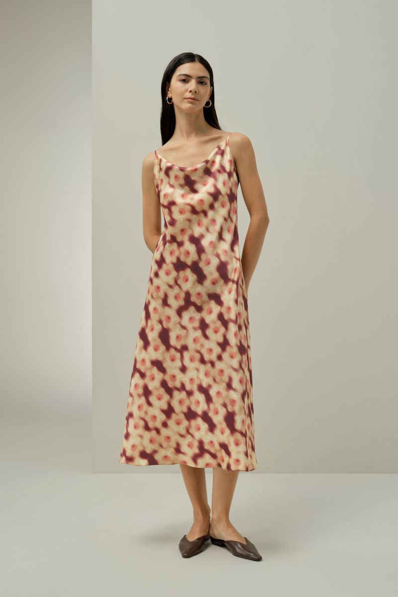 #color_Daffodil Dream