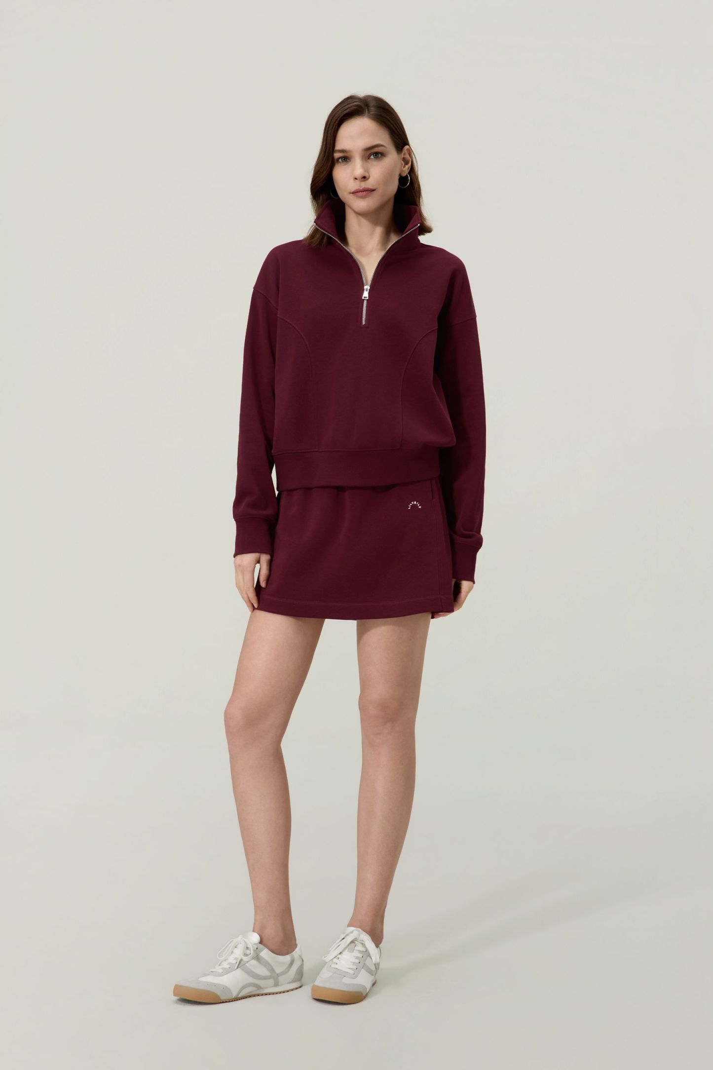 #color_Merlot