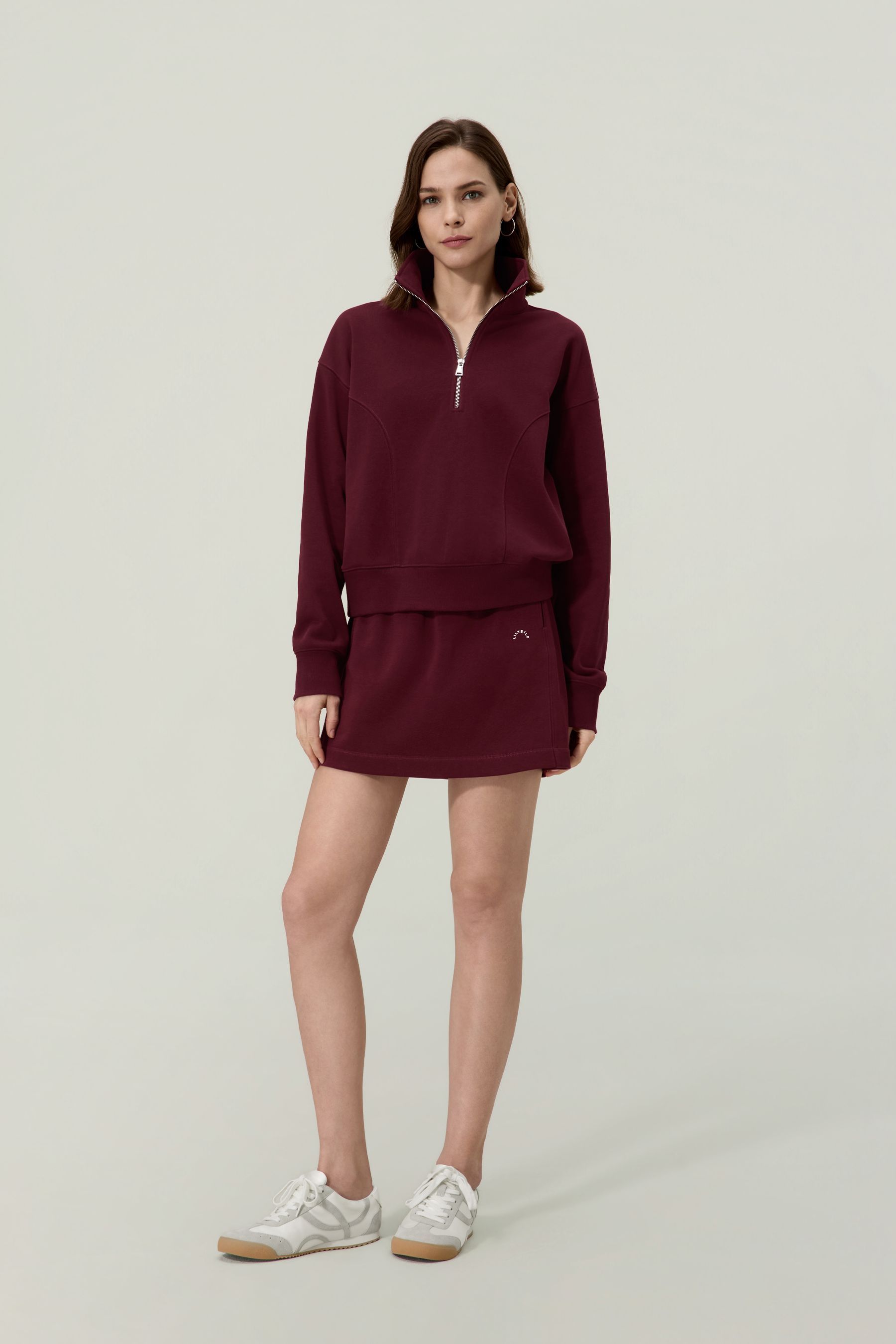 #color_Merlot