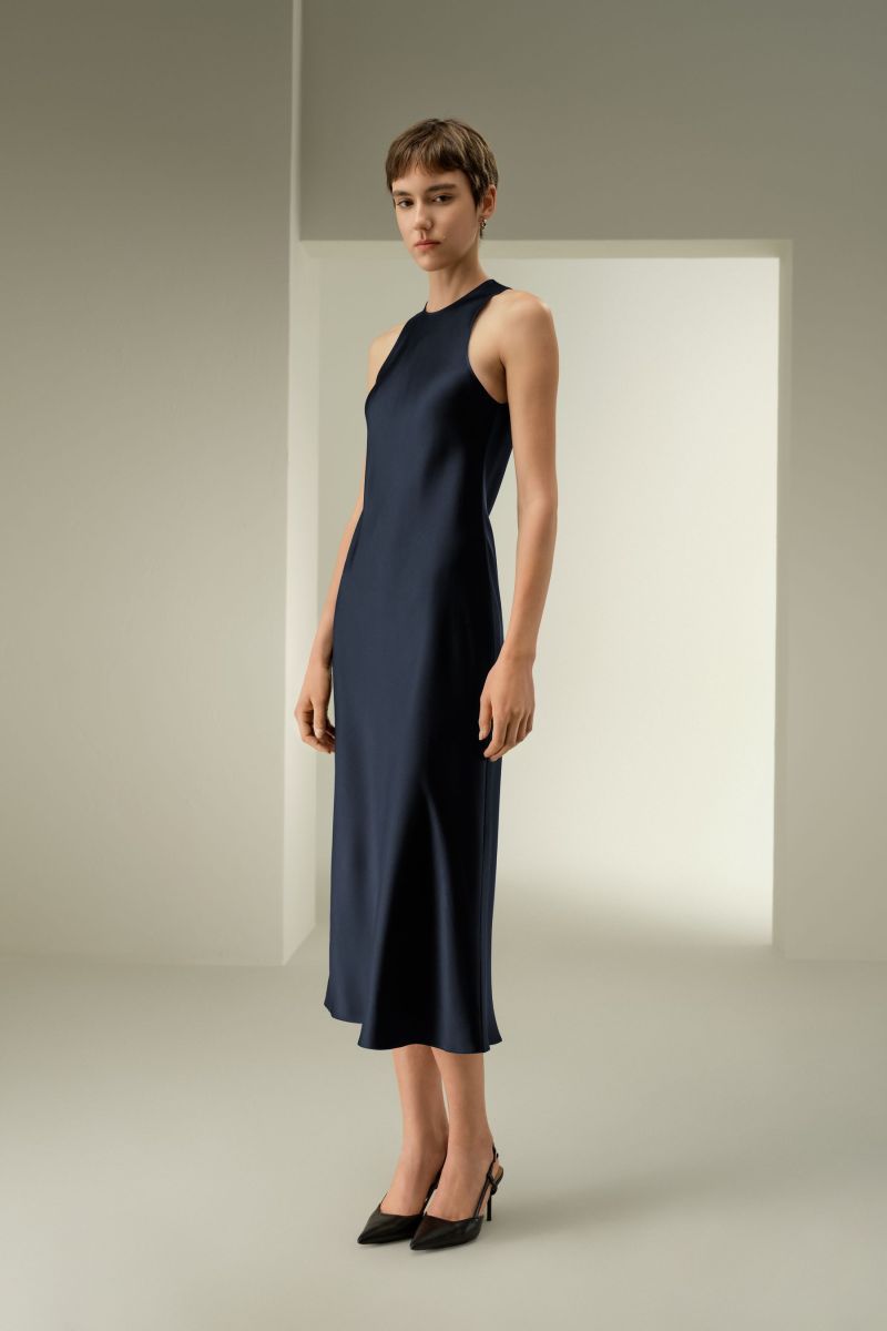 #color_Midnight Blue