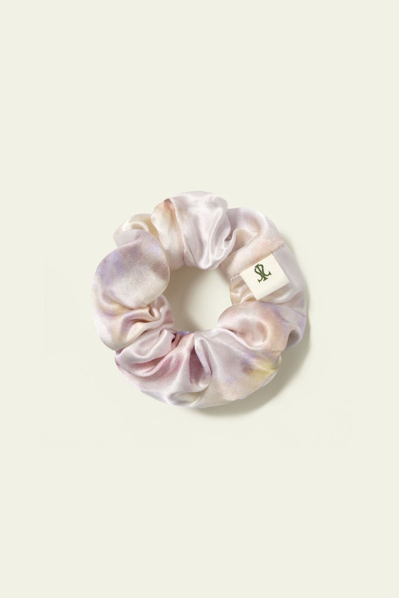 #color_Pink-Purple Watercolor