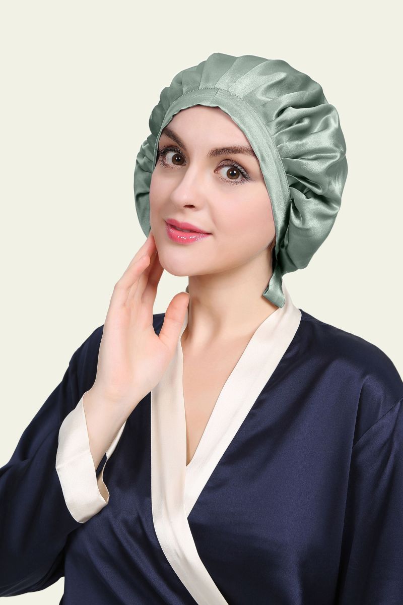 #color_Avocado Green