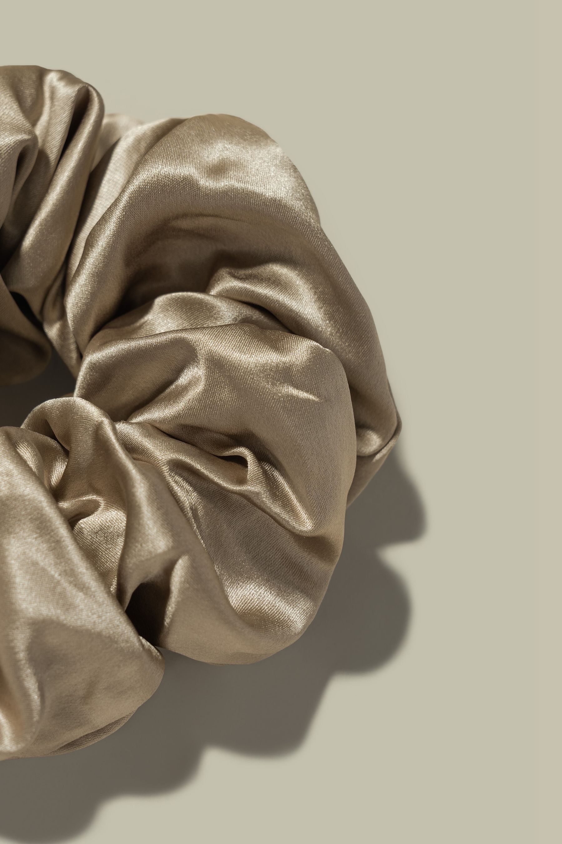 #color_Navy Blue+Taupe