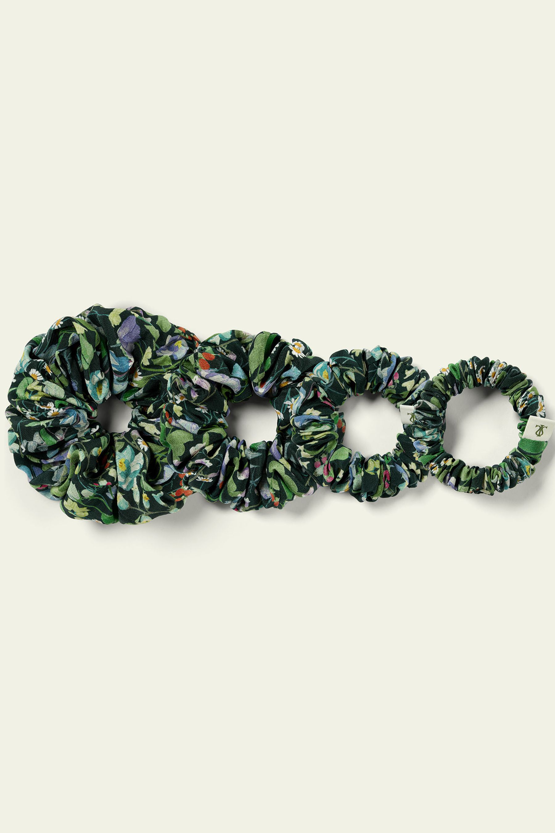 #color_Fairytale Forest