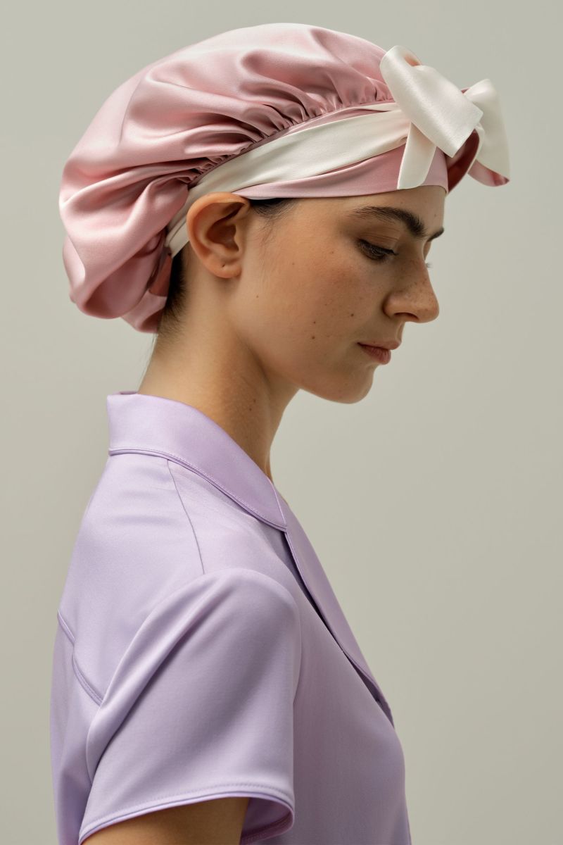 #color_Rosy Pink&Natural White