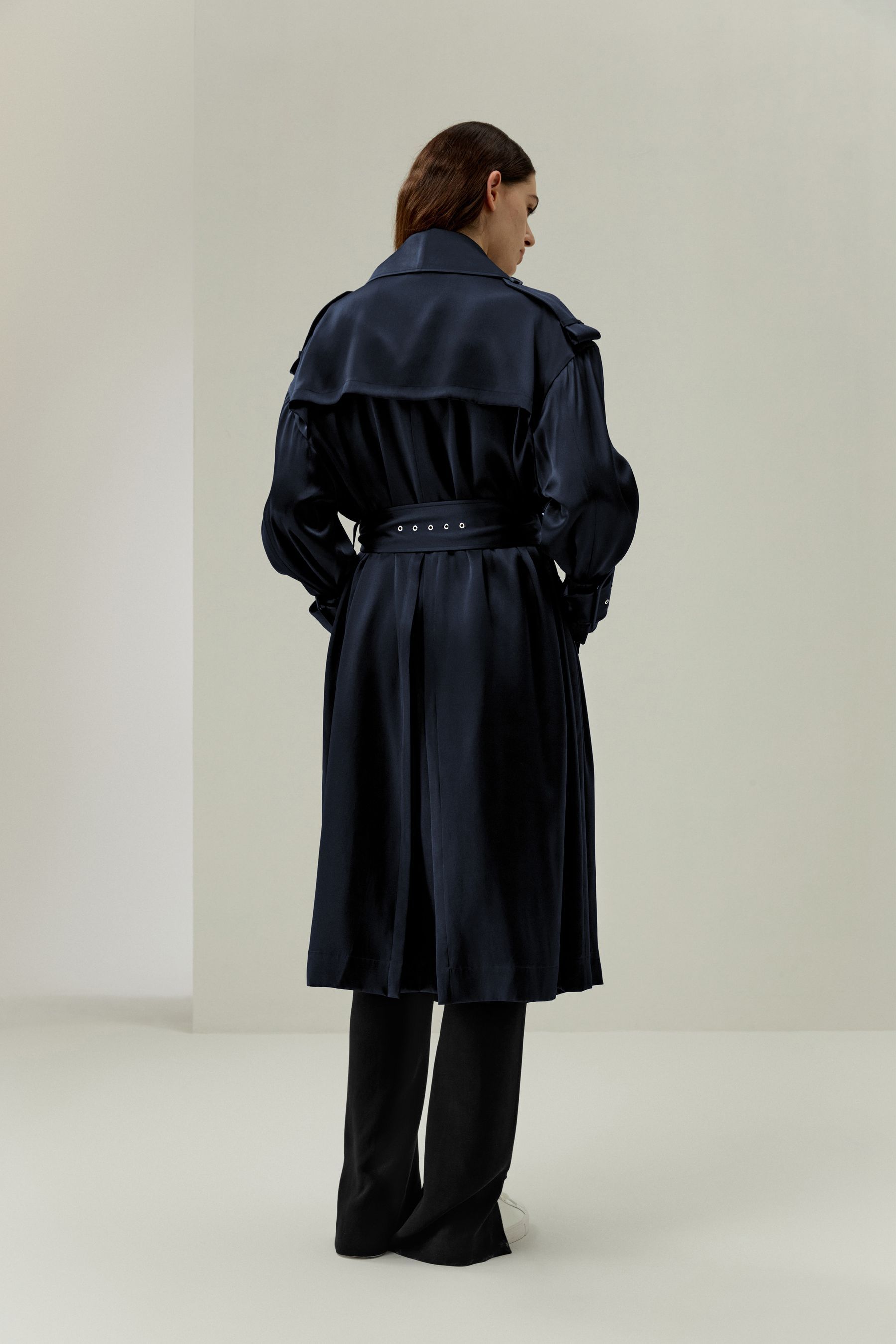 #color_Midnight Blue