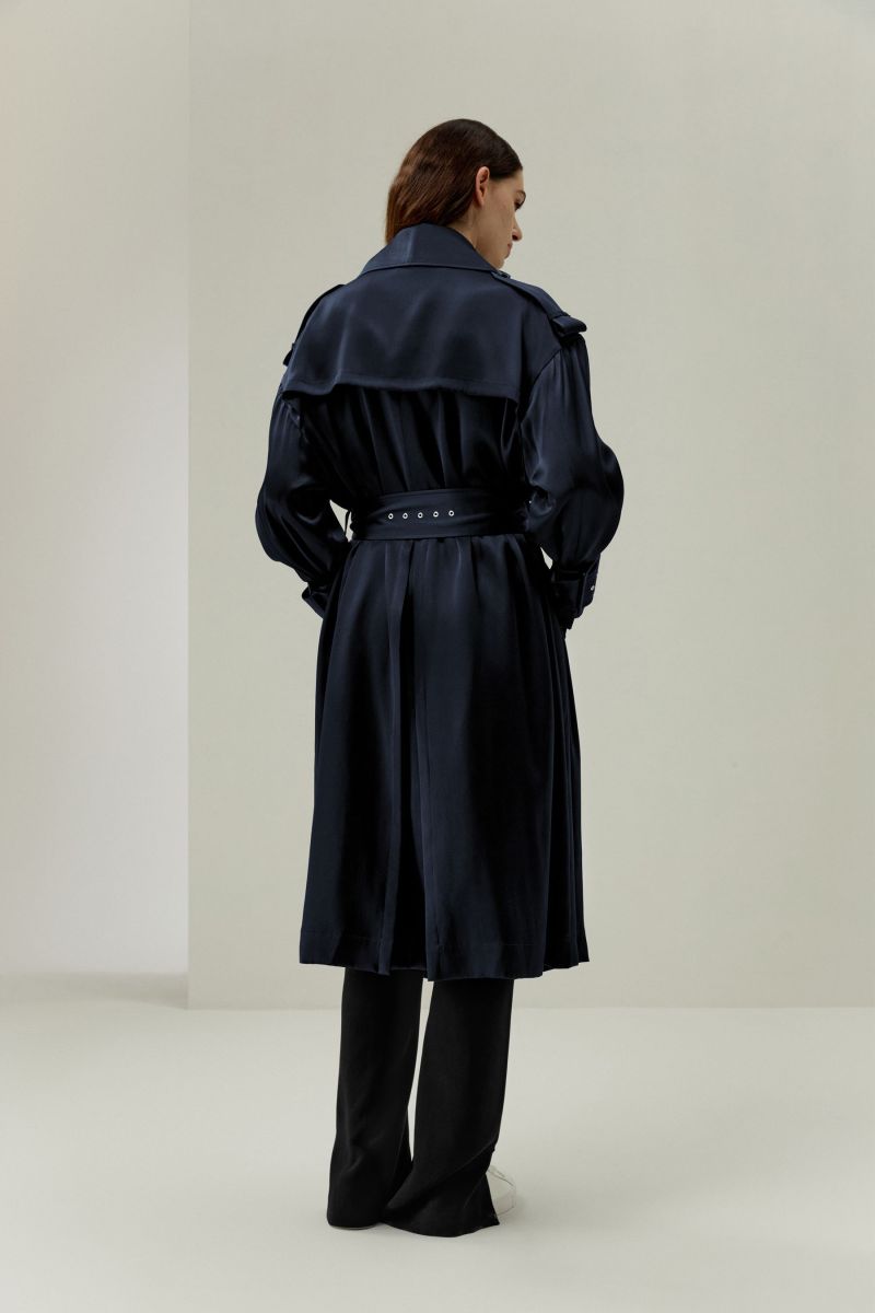 #color_Midnight Blue