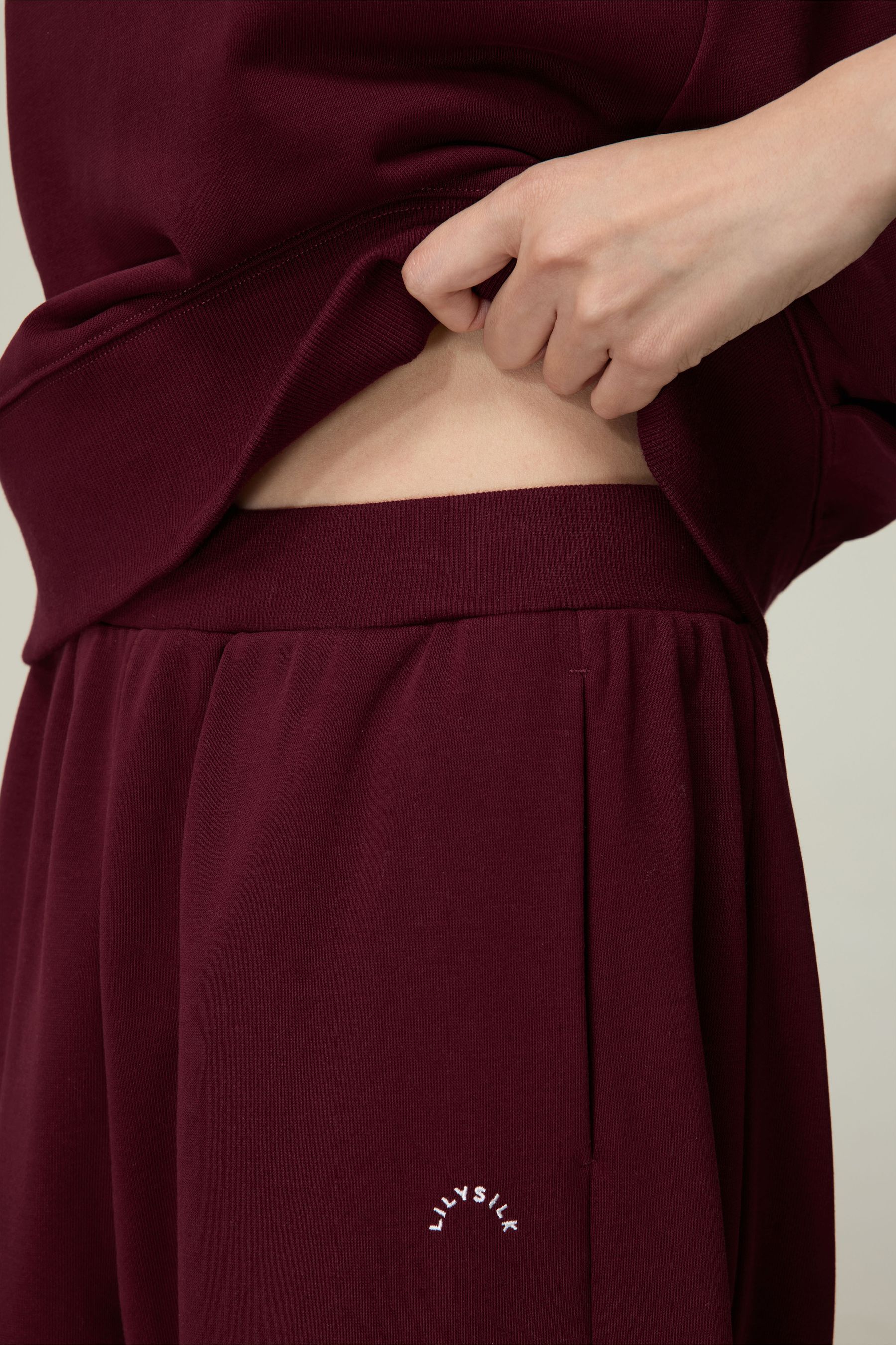 #color_Merlot