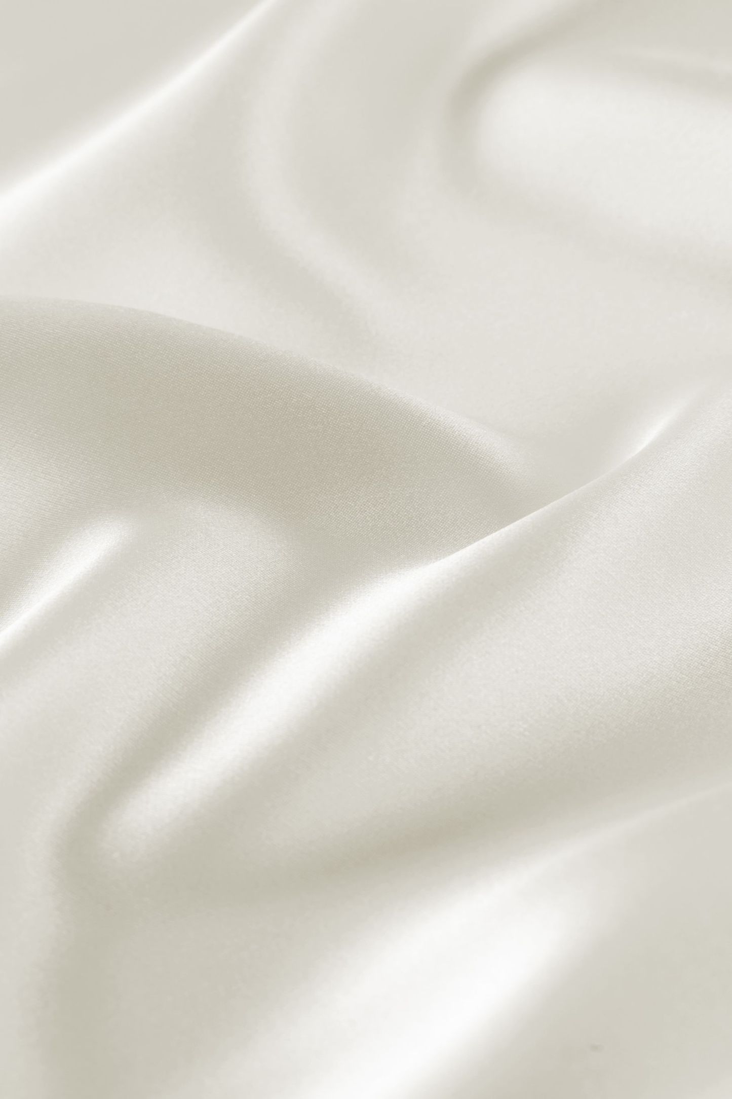 #color_Natural White