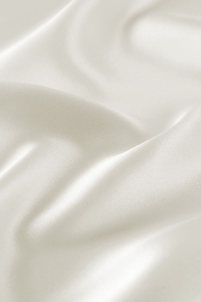 #color_Natural White