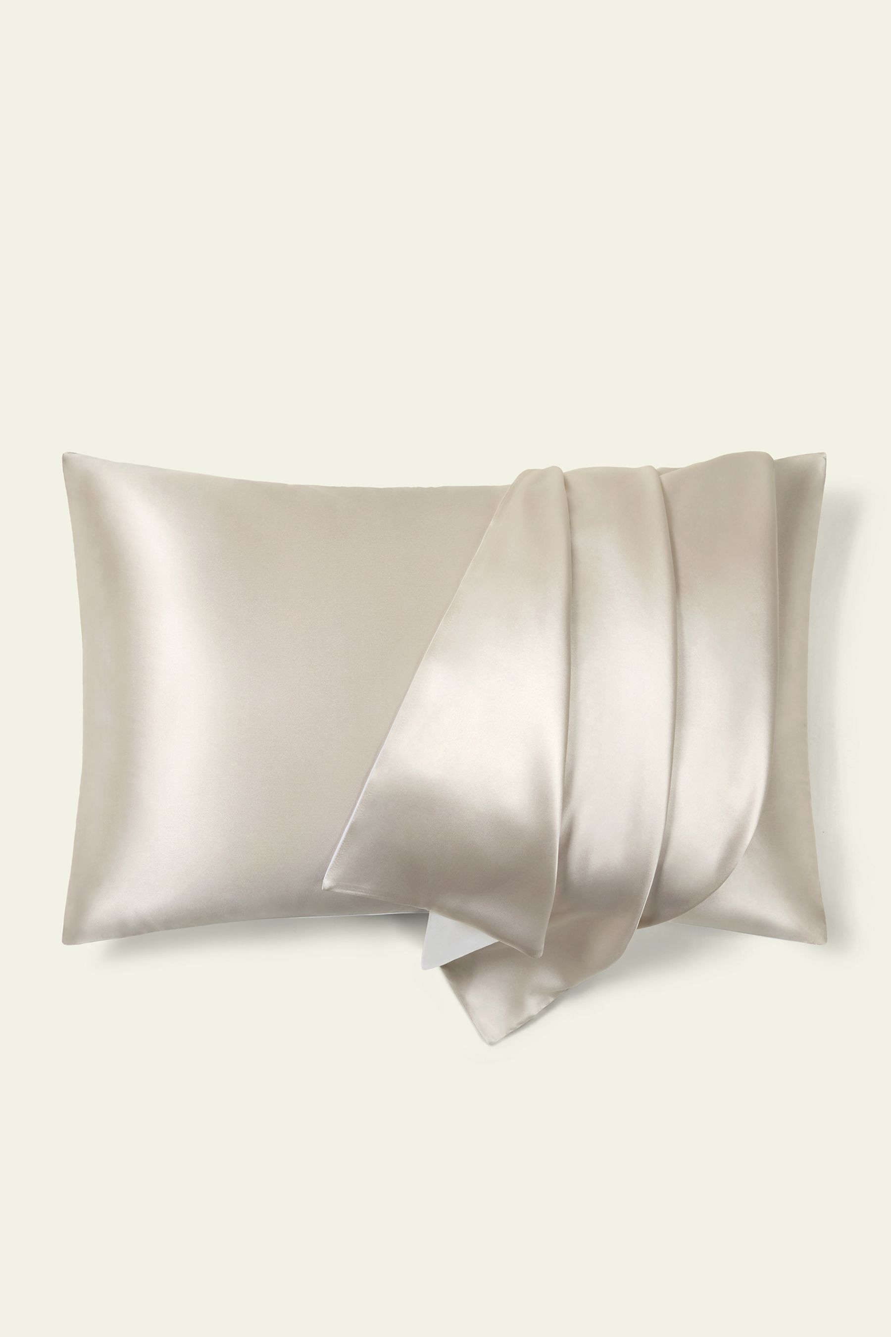 Sensa-Duo Pillowcase