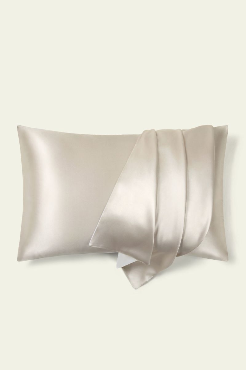 Sensa-Duo Pillowcase