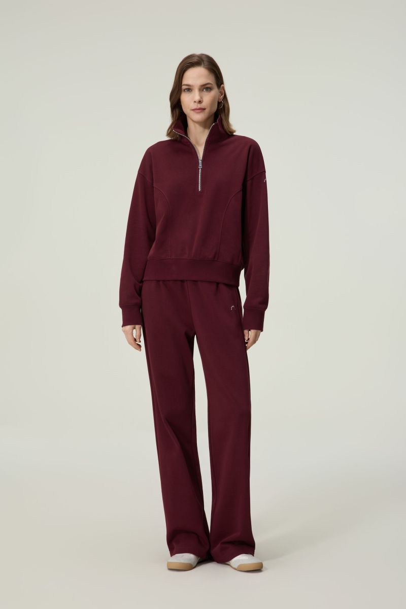 #color_Merlot