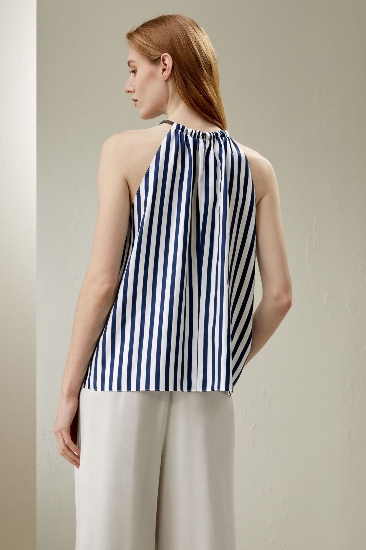 #color_Blue-White-Pinstripes