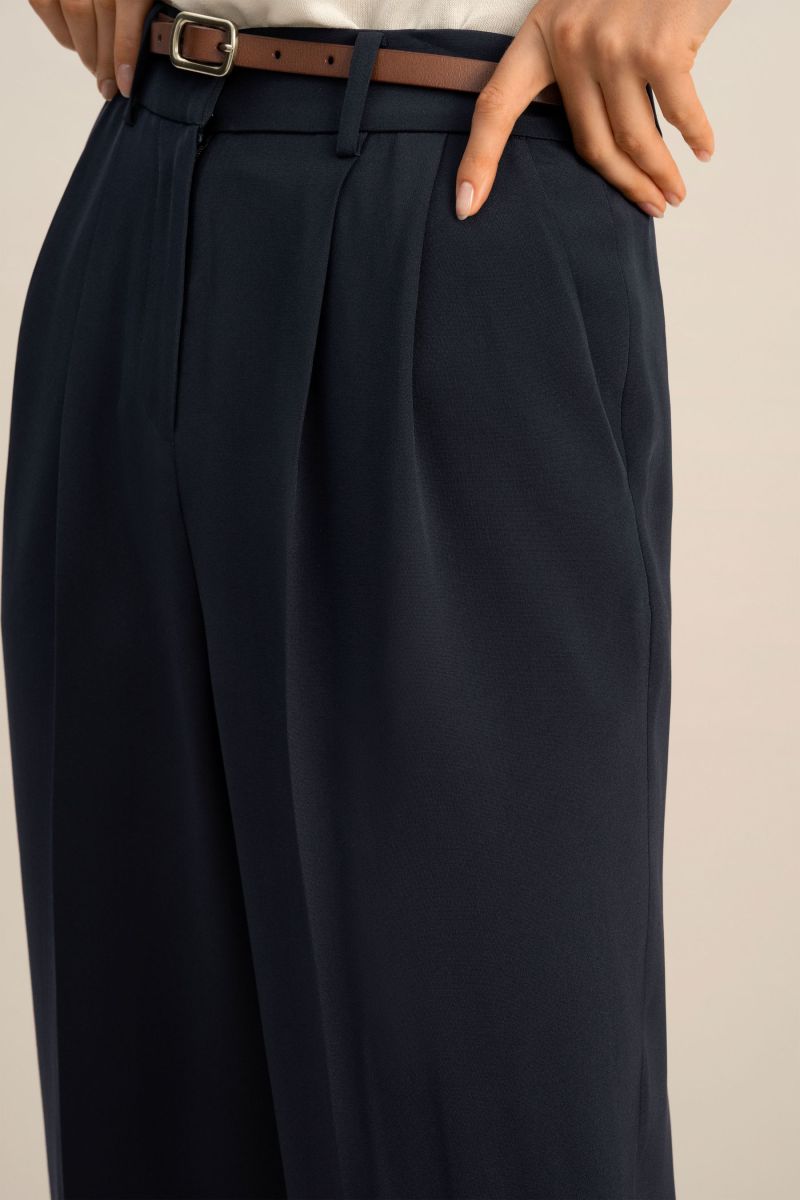 #color_Midnight Blue