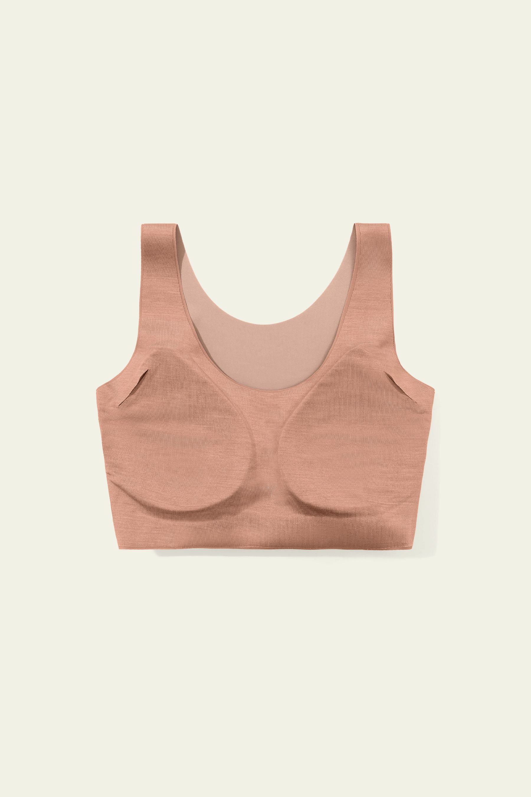 #color_1 Pack-Cinnamon Pink