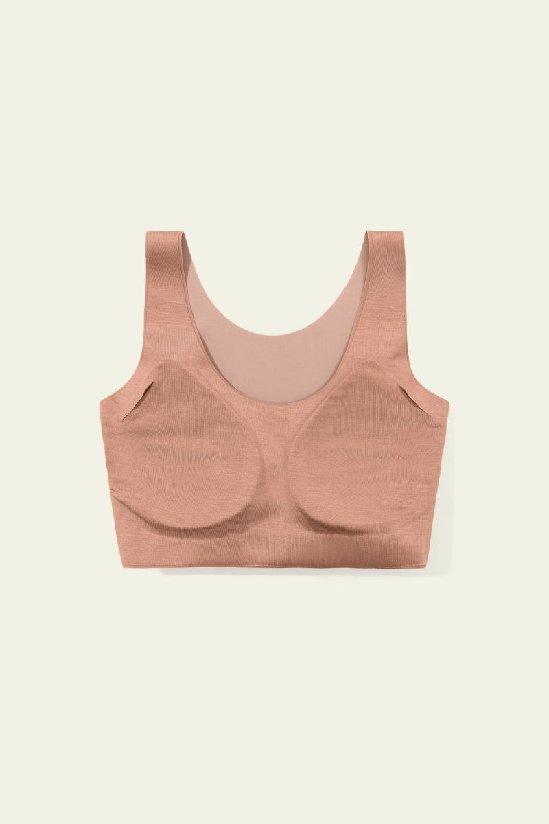 #color_1 Pack-Cinnamon Pink