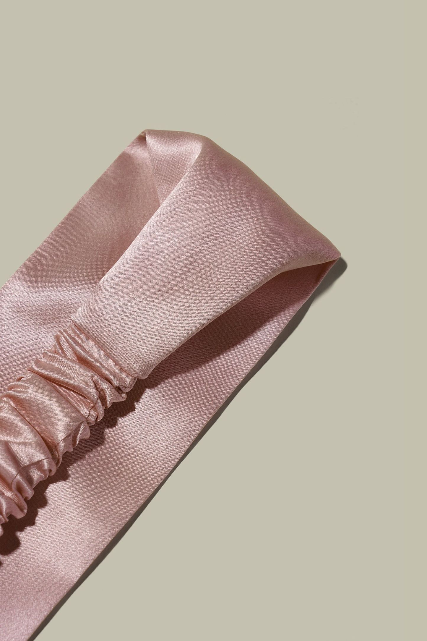 #color_Navy Blue+Rosy Pink