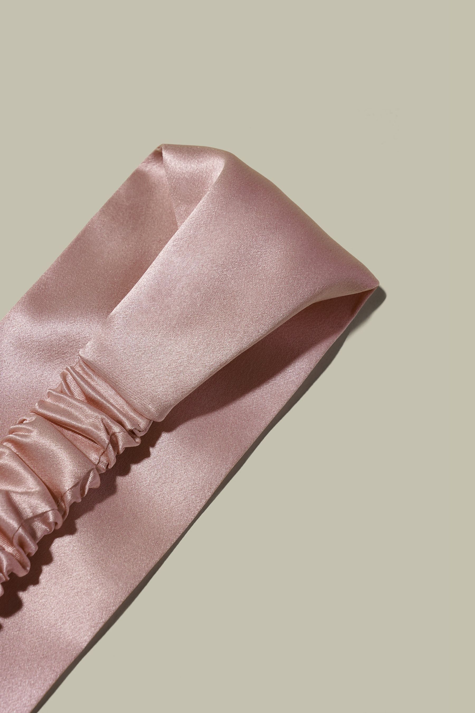 #color_Navy Blue+Rosy Pink