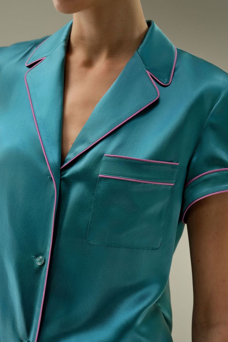 #color_Adriatic Blue