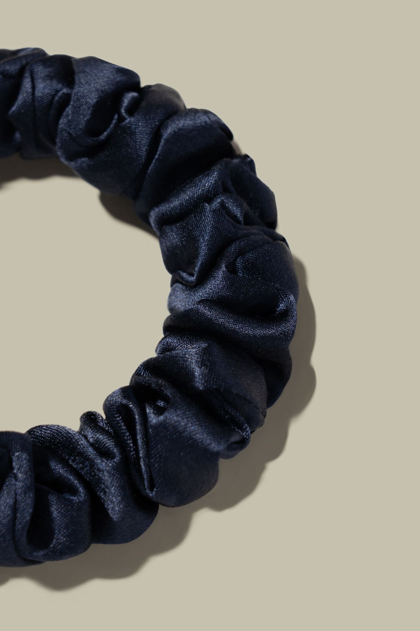 #color_Navy Blue+Rosy Pink