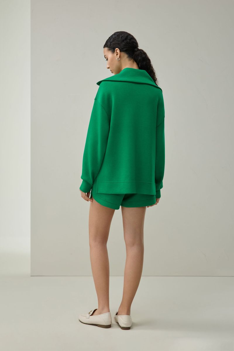 #color_Emerald Green