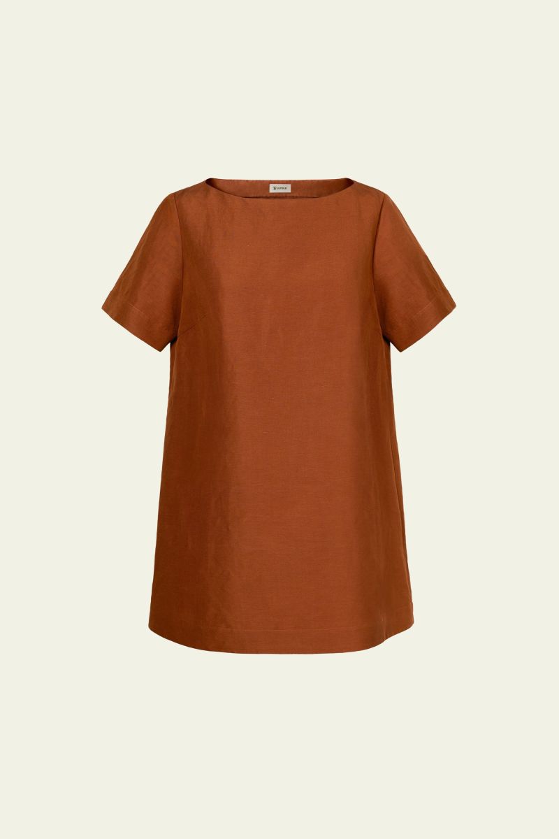 #color_Terracotta