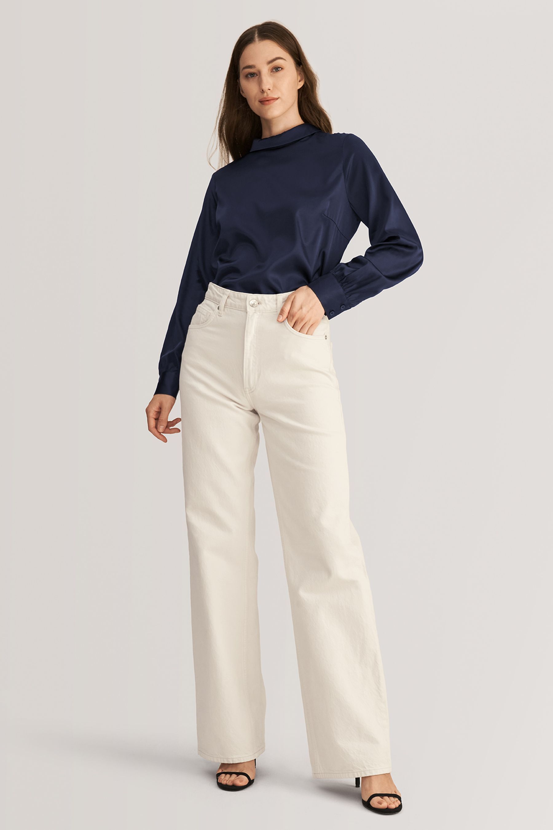 #color_Navy Blue