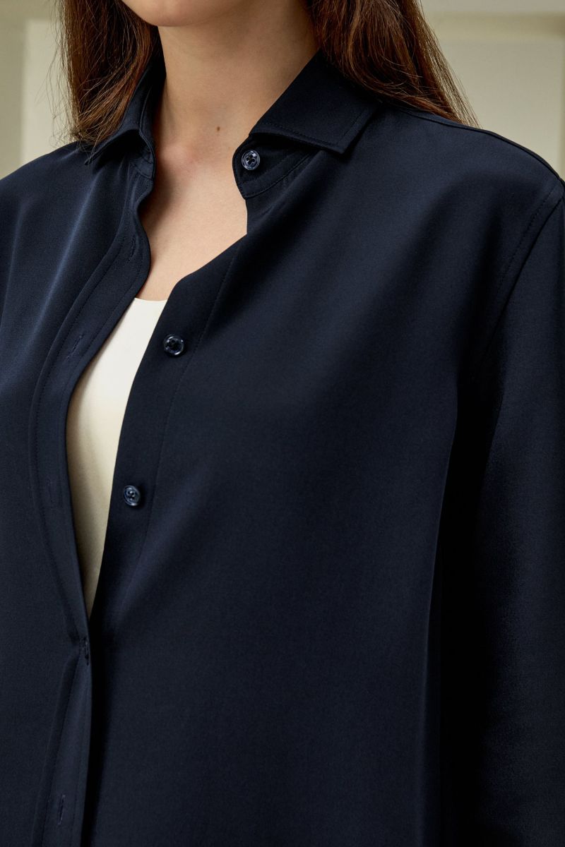 #color_Midnight Blue