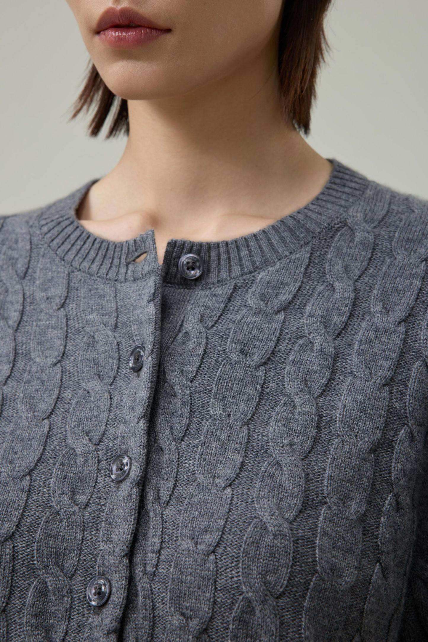#color_Medium Heather Gray