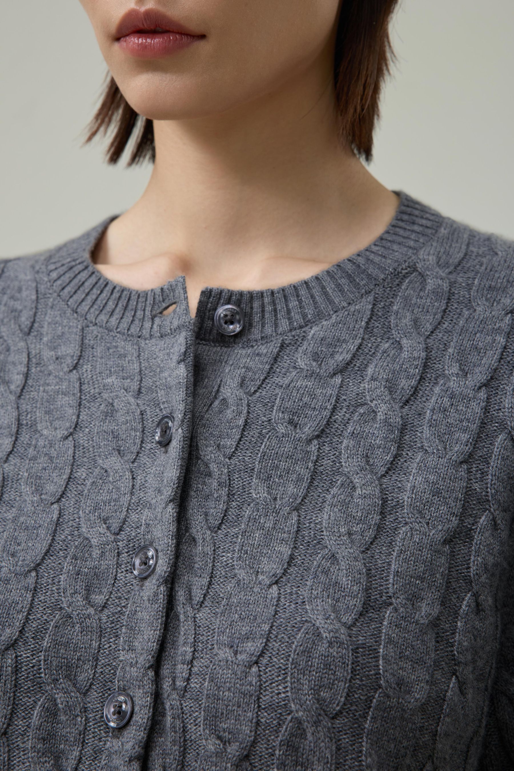 #color_Medium Heather Gray