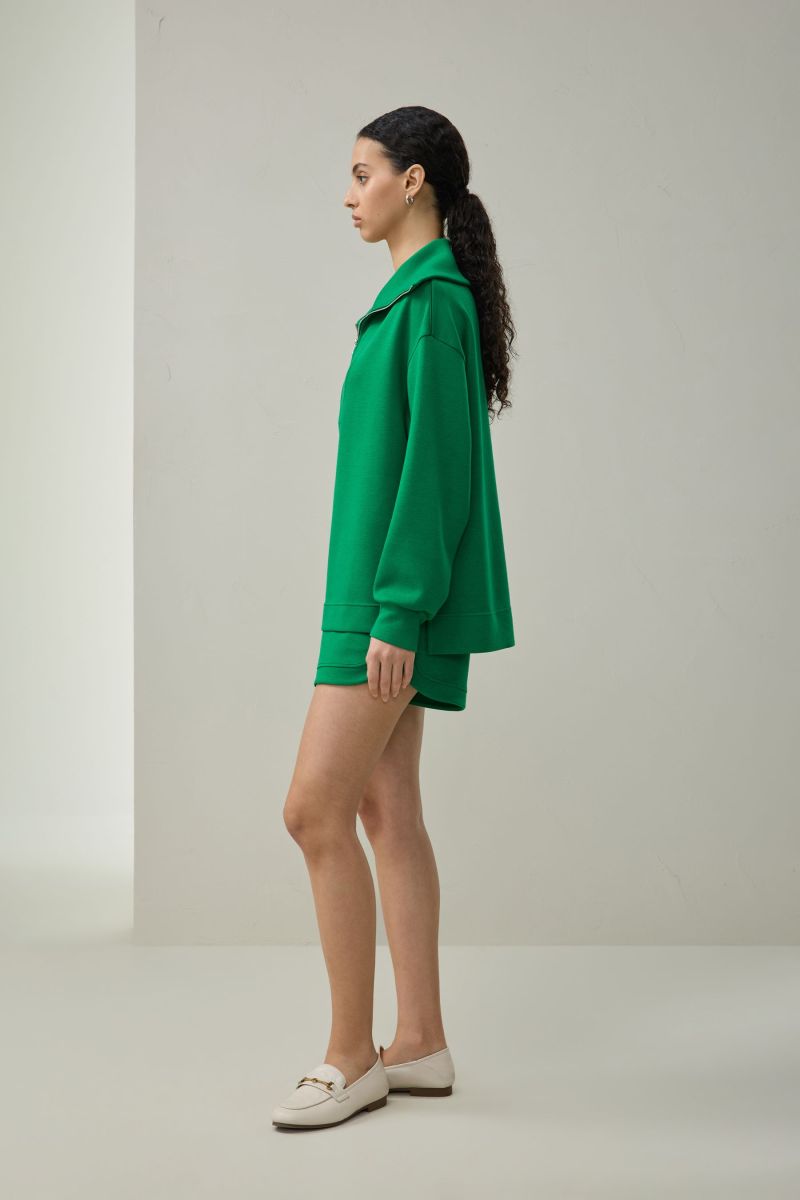 #color_Emerald Green