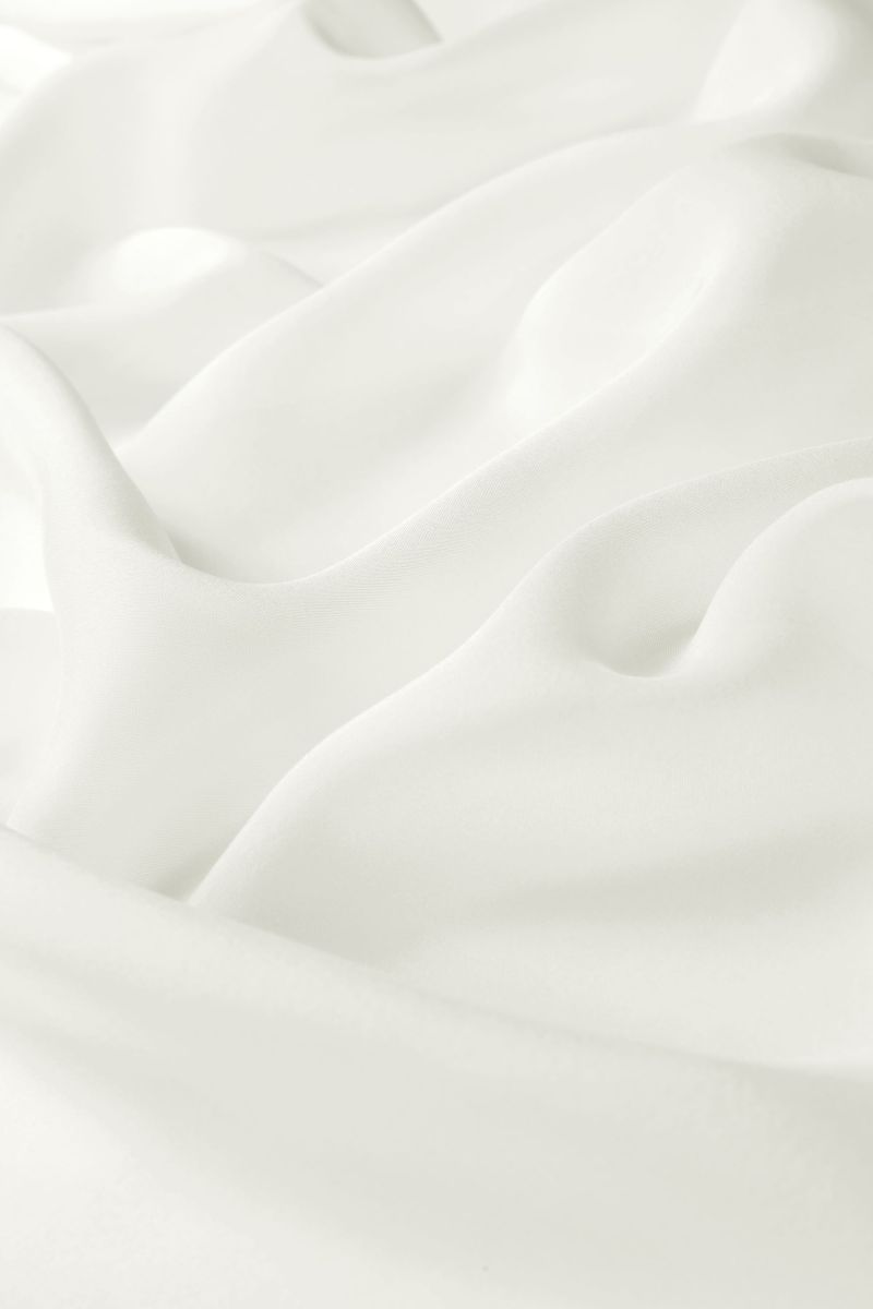 #color_Natural White