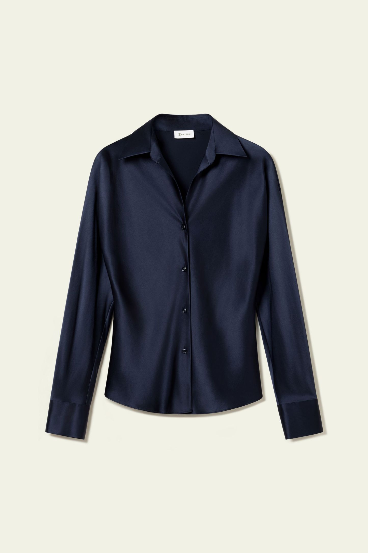 #color_Navy Blue