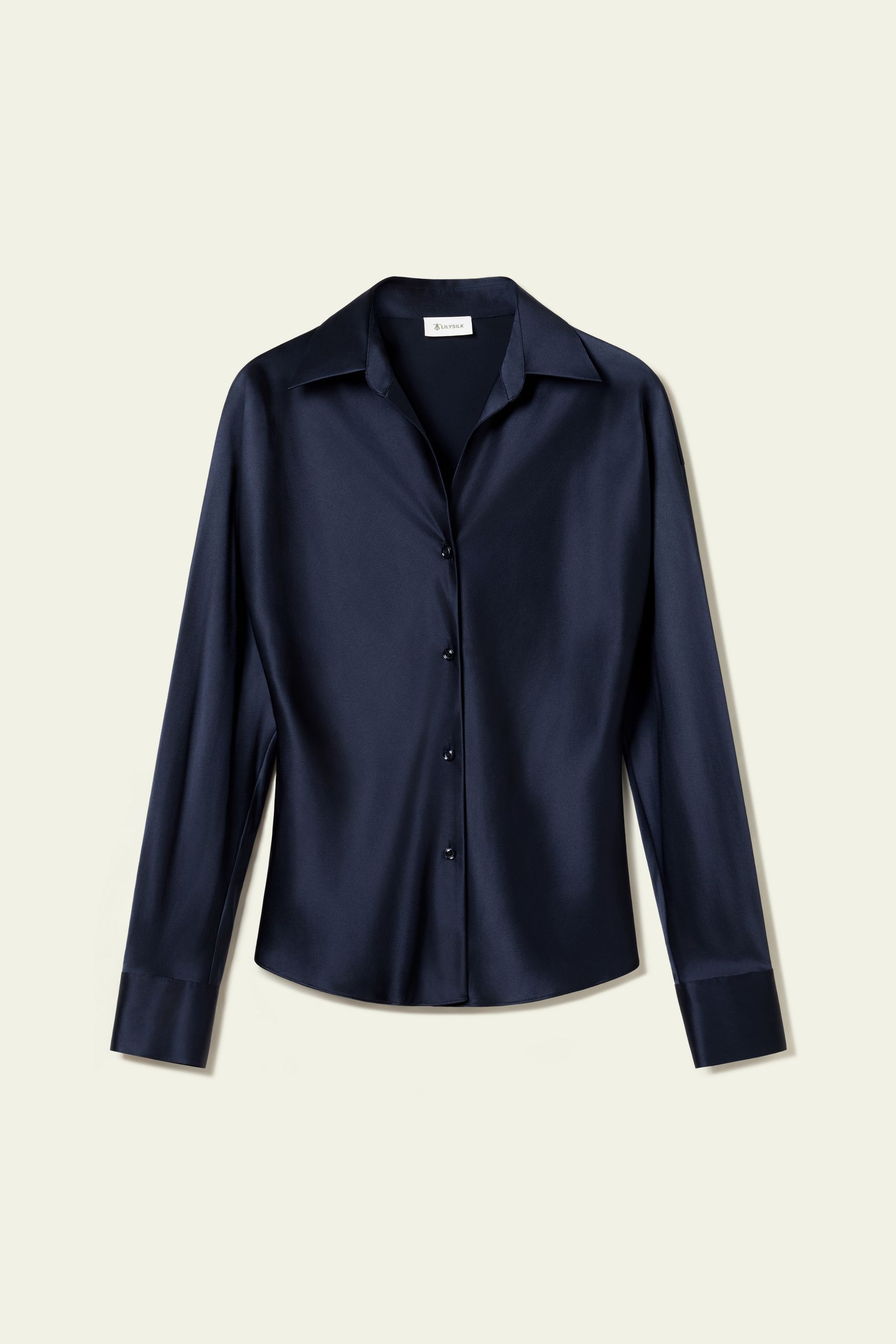 #color_Navy Blue