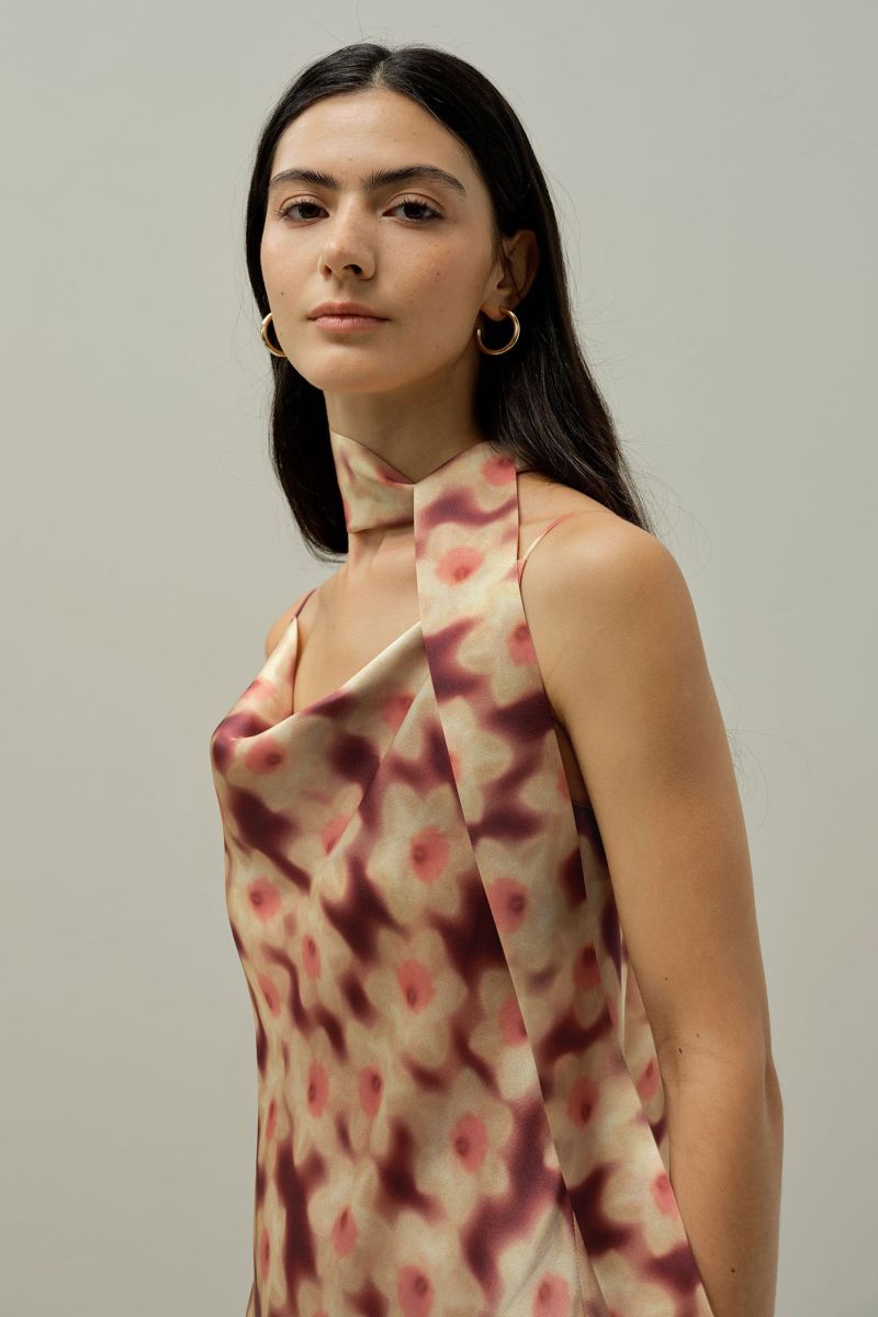 #color_Daffodil Dream