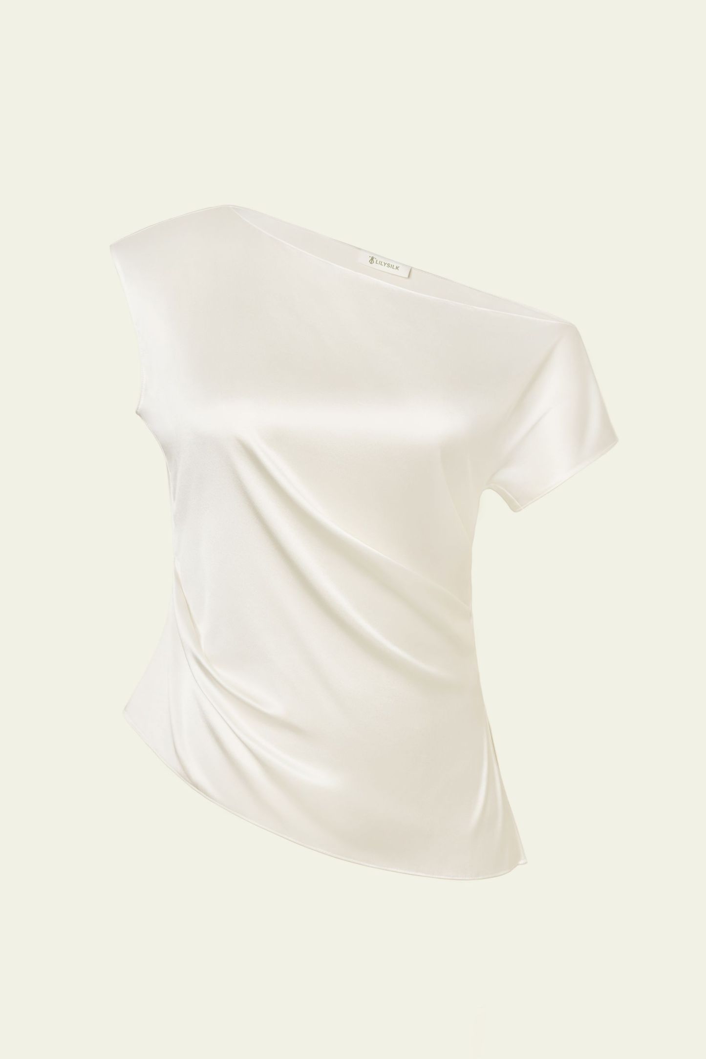 #color_Natural White
