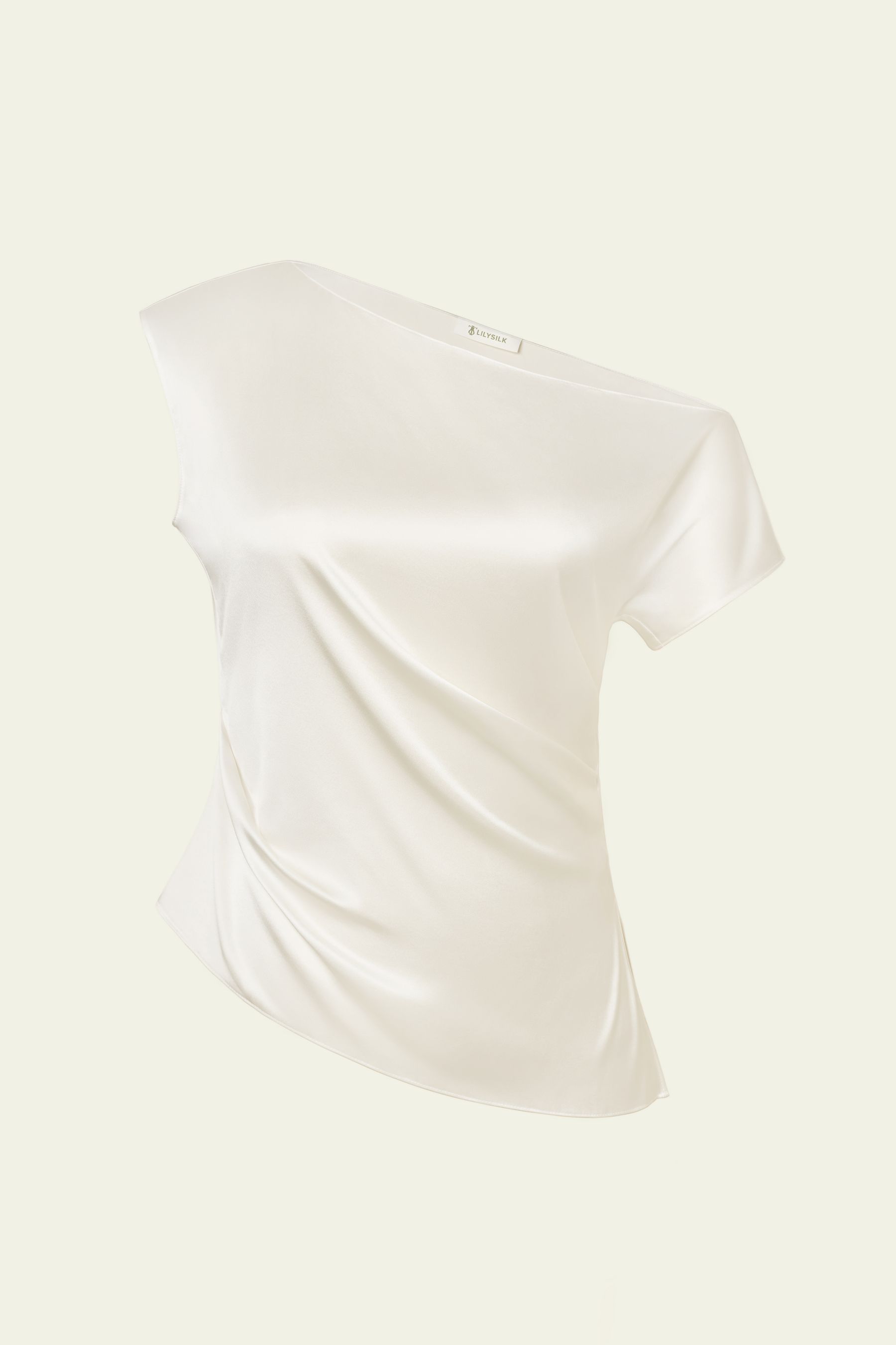 #color_Natural White