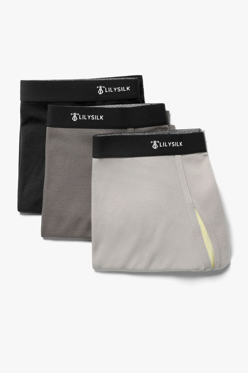 #color_Gray+Black+Dark Gray