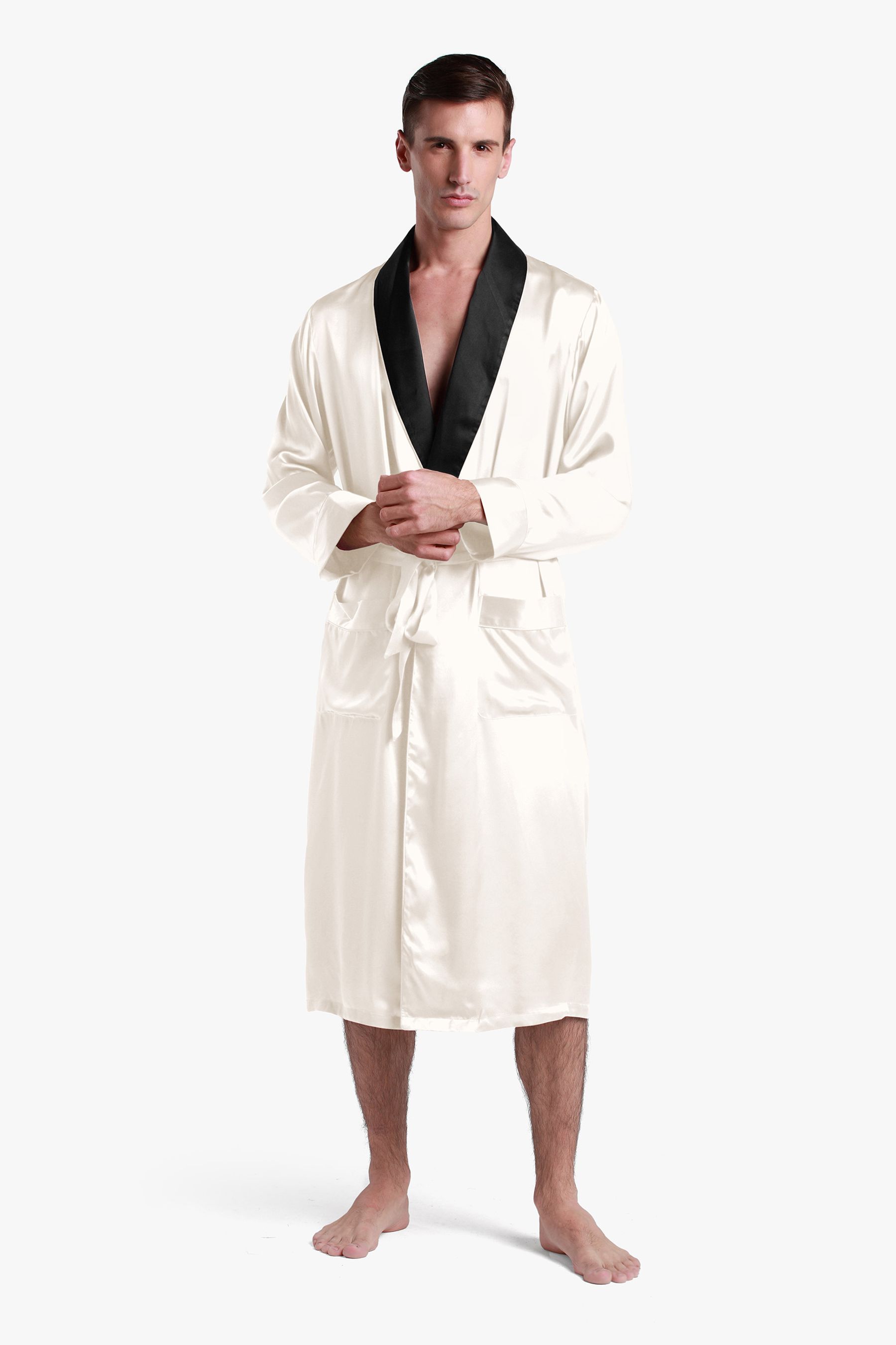 #color_Natural White