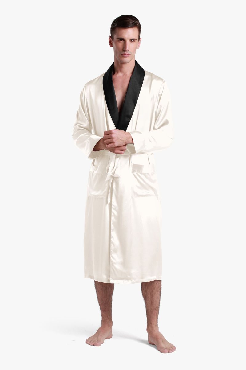 #color_Natural White