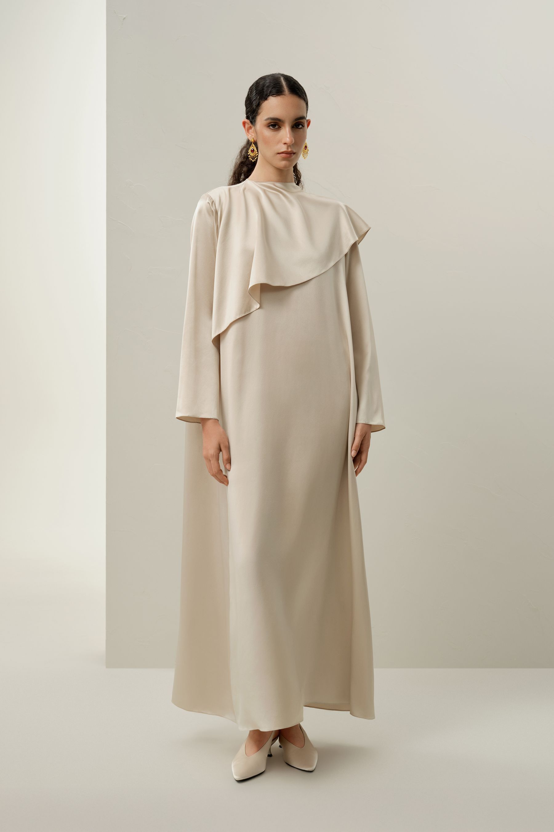 #color_Bright Coffee