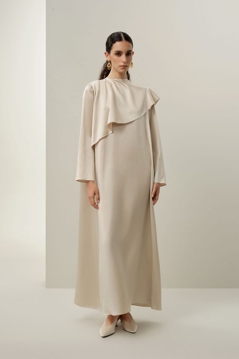 #color_Bright Coffee