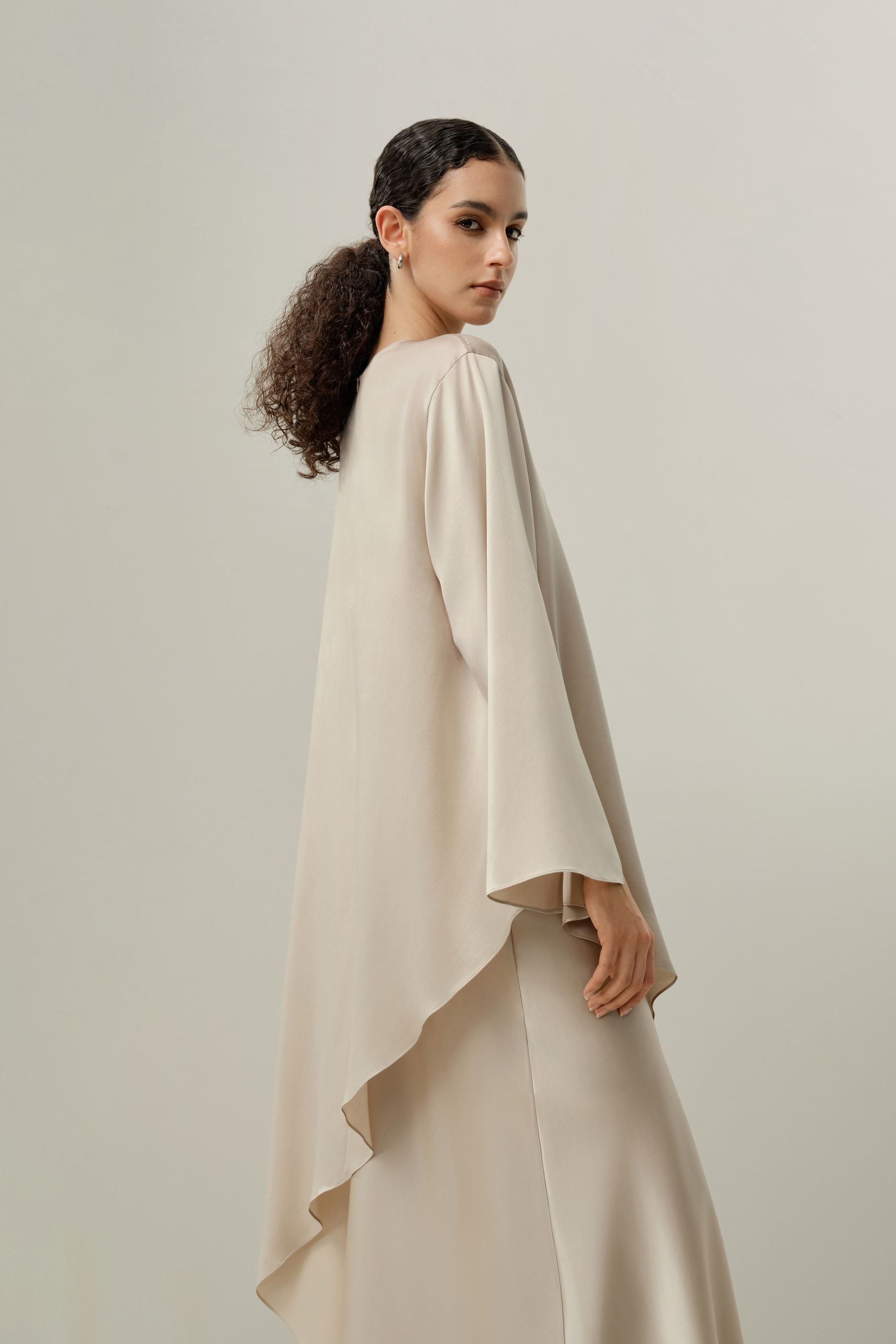 #color_Bright Coffee