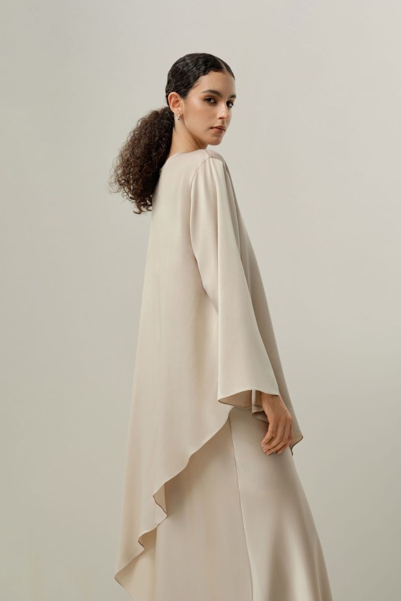 #color_Bright Coffee