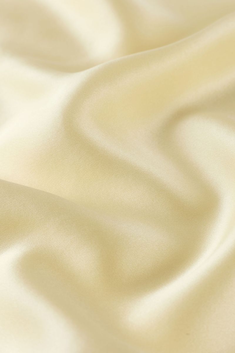 #color_LILYÁUREA® Undyed Natural Golden