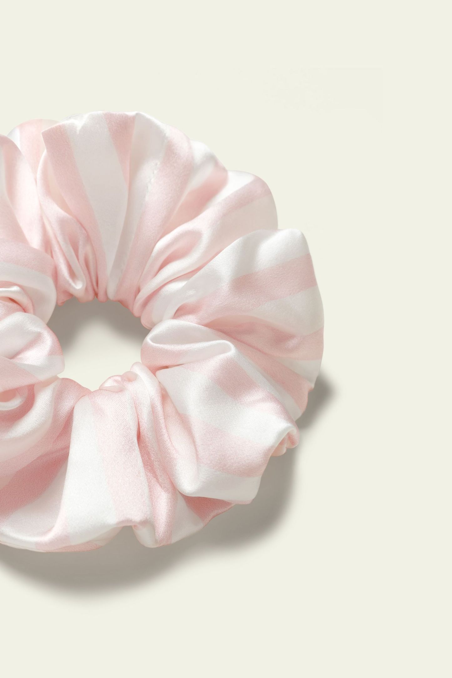 #color_Light Rosy & White Stripe