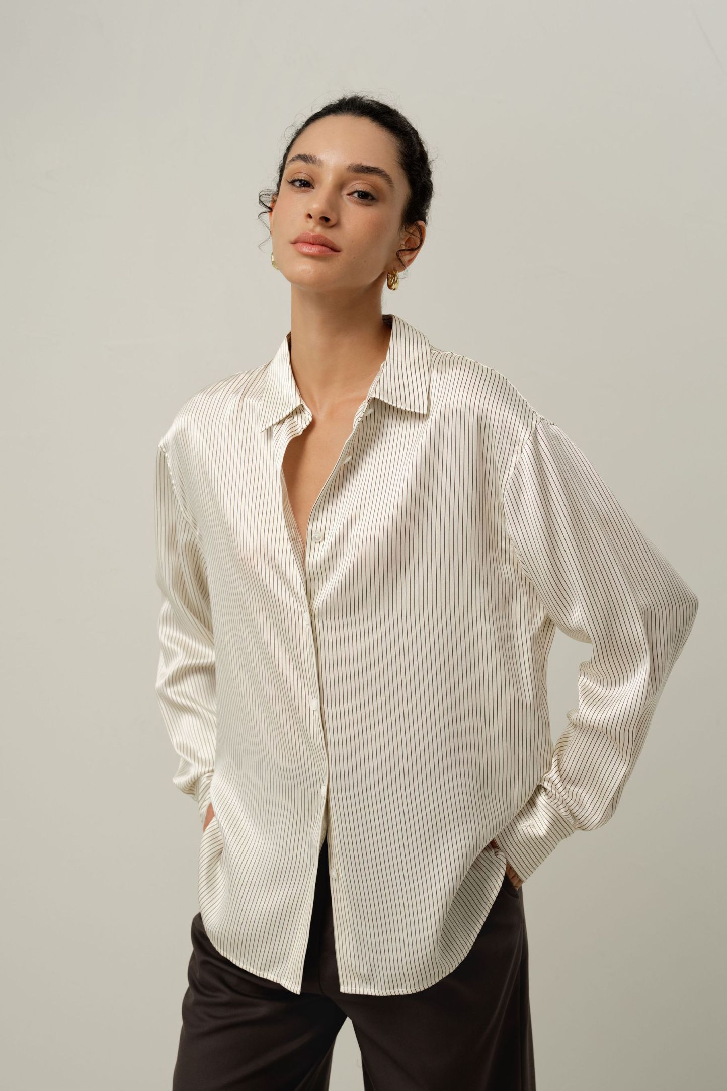 #color_Drifted Mocha