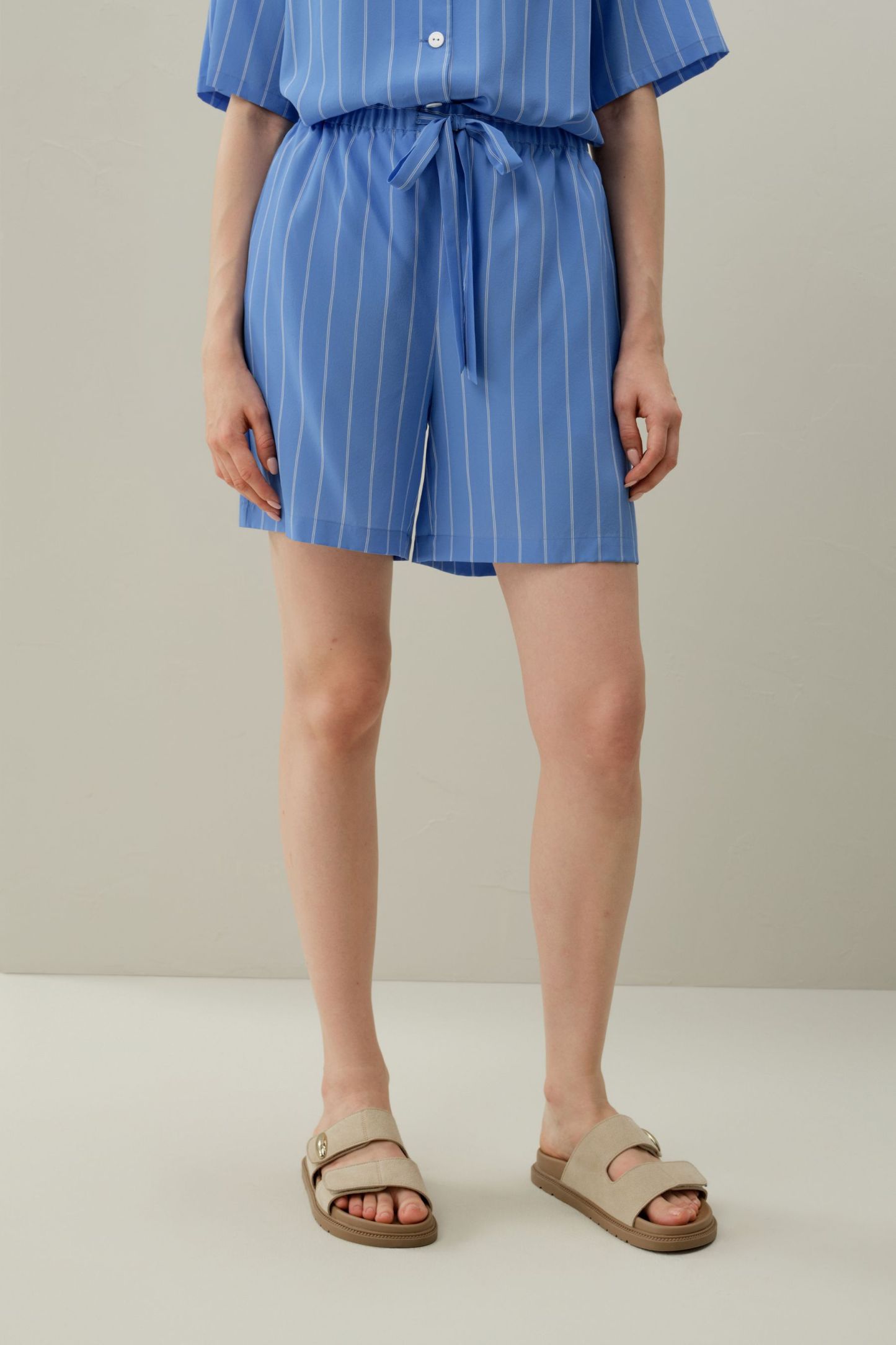 #color_Amalfi Stripe